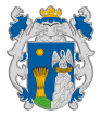 Polgárdi Város honlapja